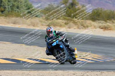 media/Mar-08-2025-TrackXperience (Sat) [[277b597a28]]/4-Level 1/Session 2 (Turn 9 Distant)/